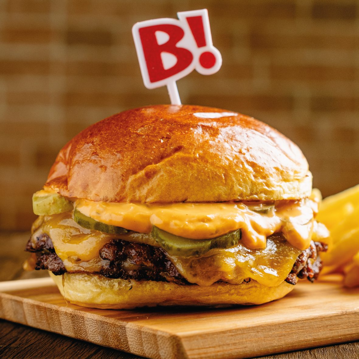BURGERS_Mesa de trabajo 1 copia 3