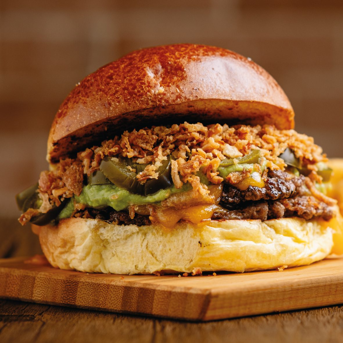 BURGERS_Mesa de trabajo 1 copia 7