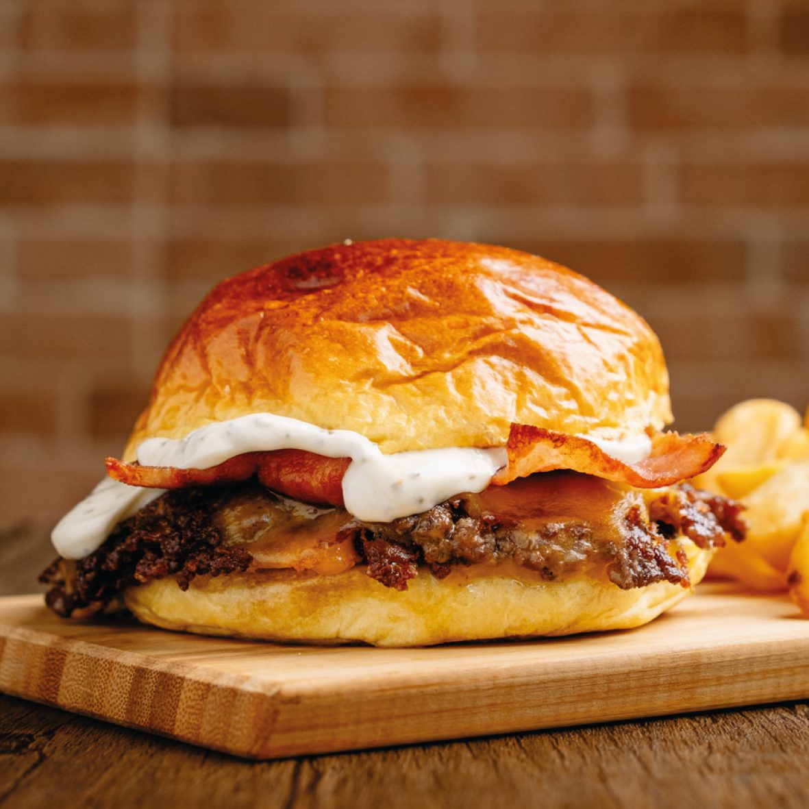 BURGERS_Mesa de trabajo 1 copia 8