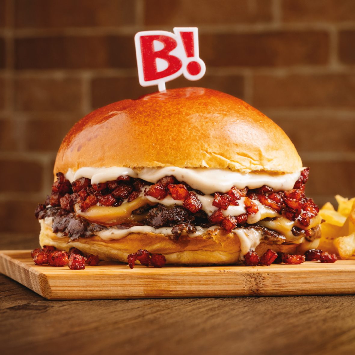 BURGERS_Mesa de trabajo 1 copia 9