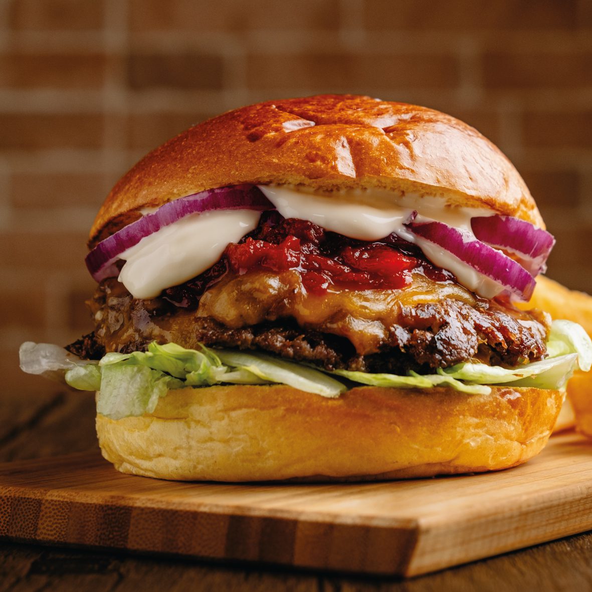 BURGERS_Mesa de trabajo 1